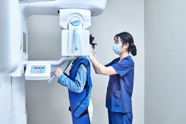 Best Emergency Dental Care for Trauma or Injury in Duncan Falls, OH